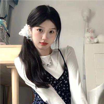 撒旦在纽约