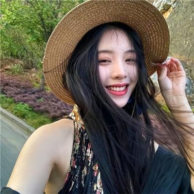 圣诞之歌