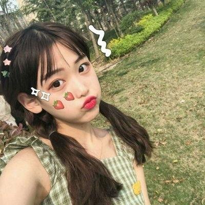 死亡真面目