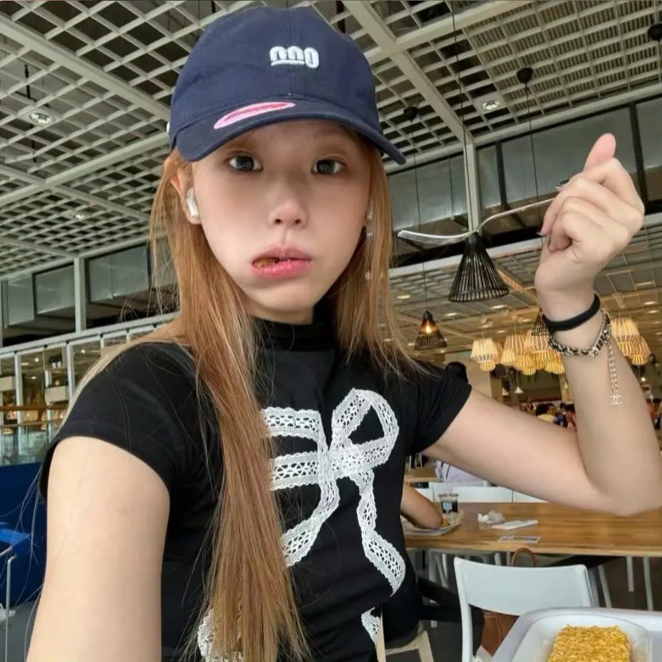 龙卷风警报