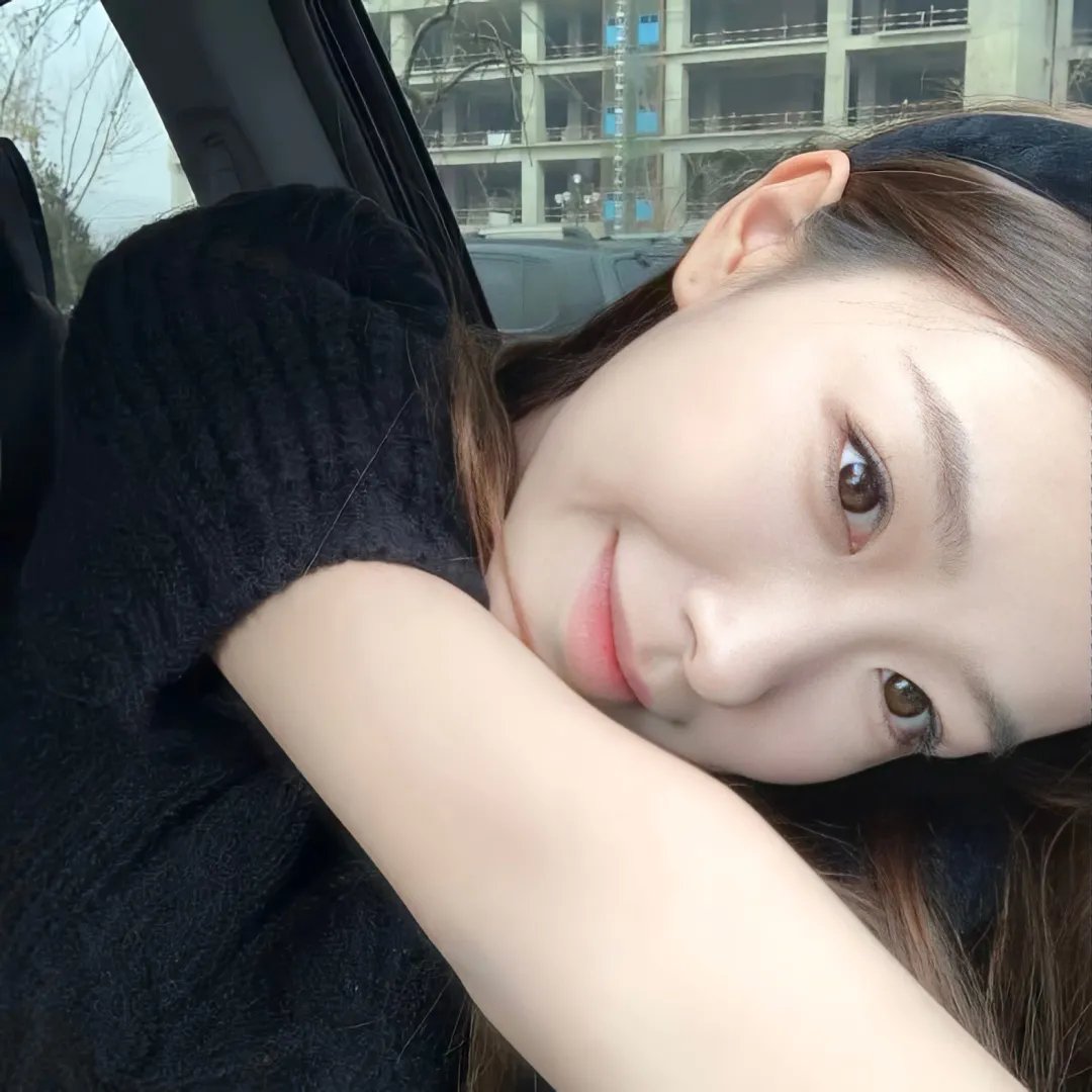 爱冒险的朵拉2