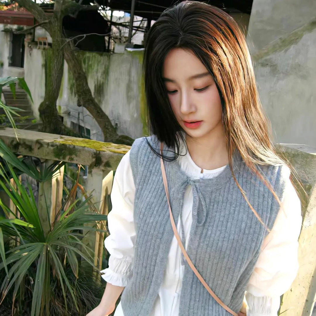 性感女特工2