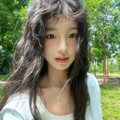 深闺梦里人