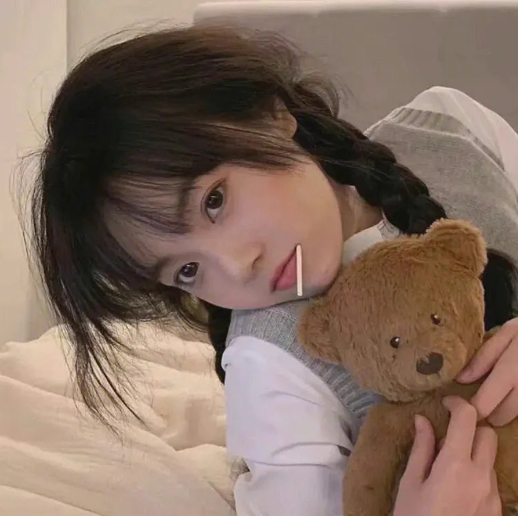 深夜秀