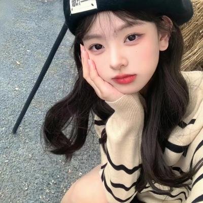 24小时健身房