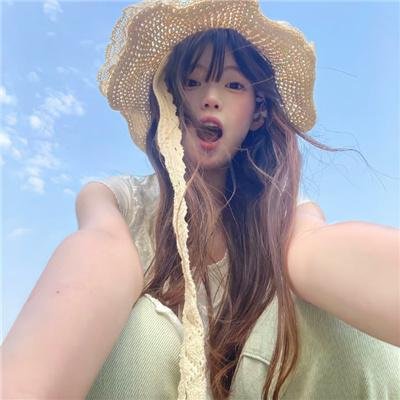 拇指版星球大战