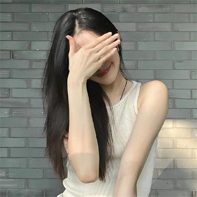 闪亮的眼睛