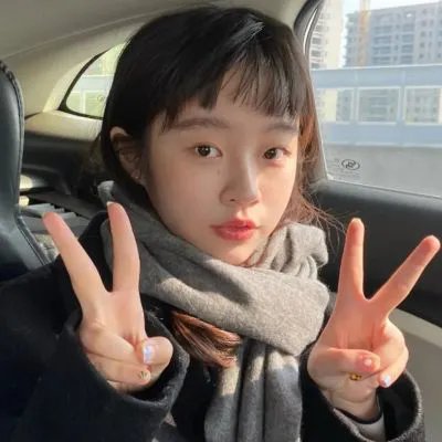 延禧攻略番外篇之金枝玉叶