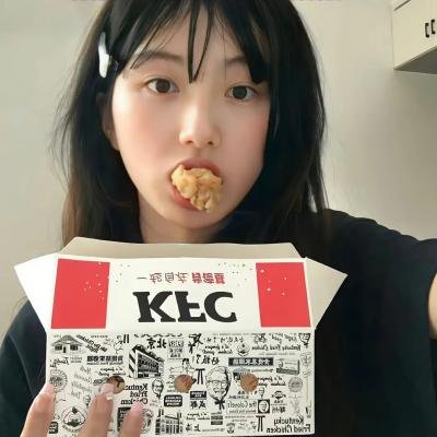 麦克·华莱士来了