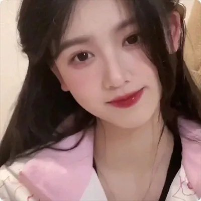 青春灰姑娘