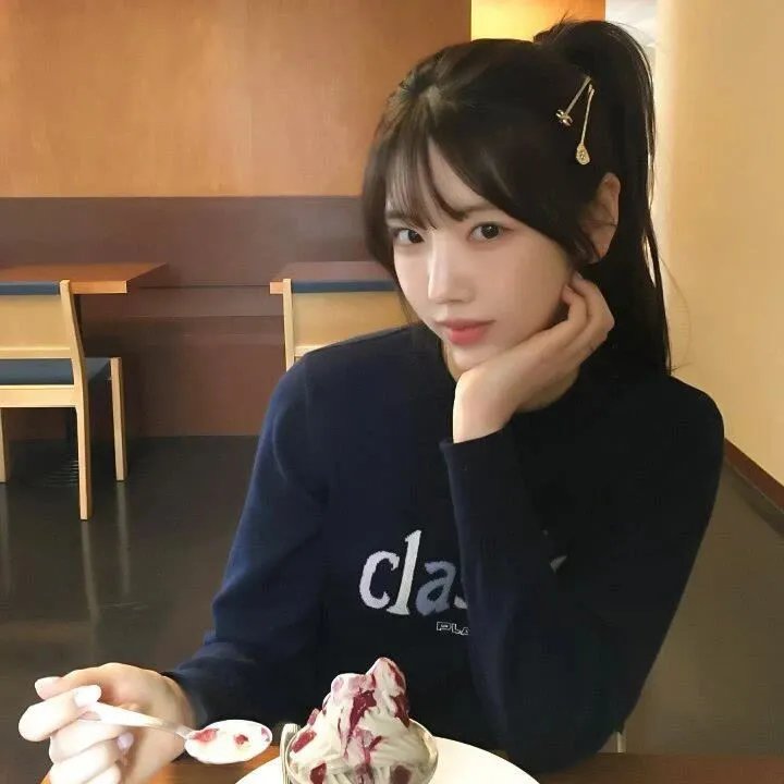 智勇急转弯