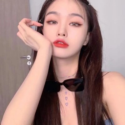 泰山和美人鱼