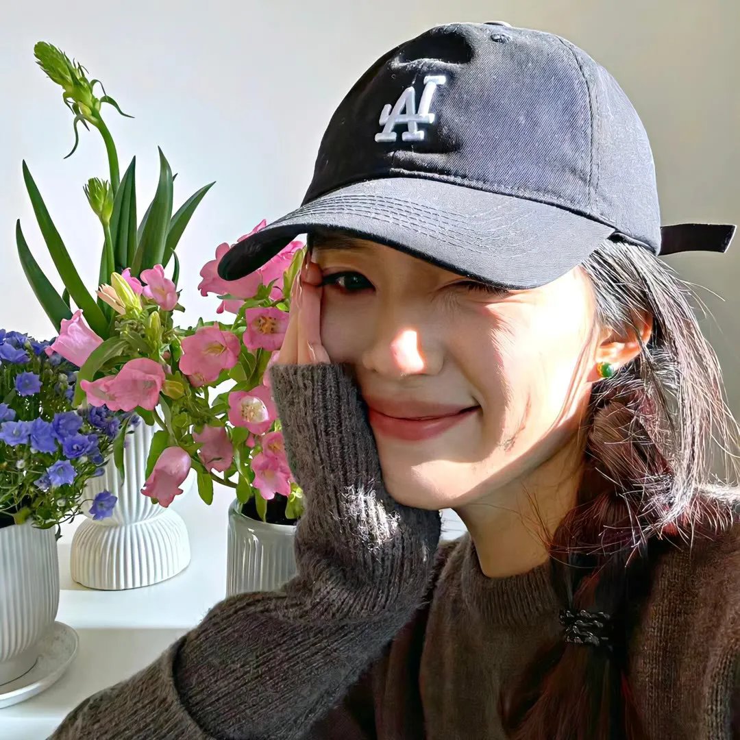 单身狗奇遇记