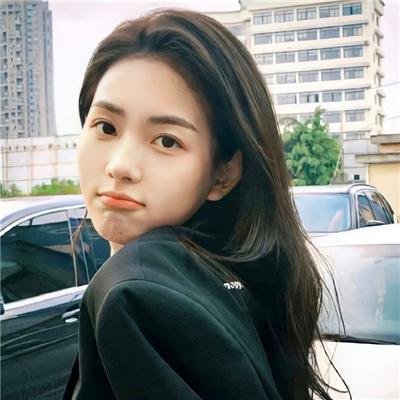 好莱坞机密人生
