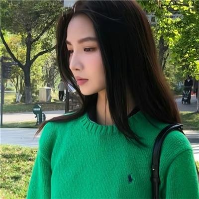 永生的海拉