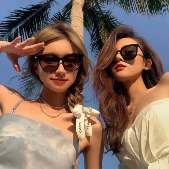 肖申克的救赎