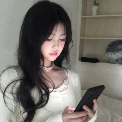 冷案