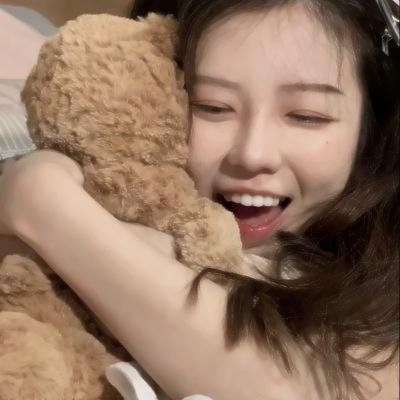 完美隐藏